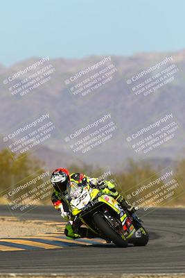 media/Mar-20-2025-Racers Edge (Thu) [[0731d8e3a1]]/2-B Group/Session 2 (Turn 7)/
